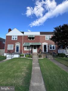 2216 SEARLES ROAD