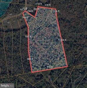 2415 BEAVER DAM ROAD