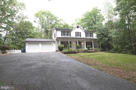 9190 BALSAM RUN