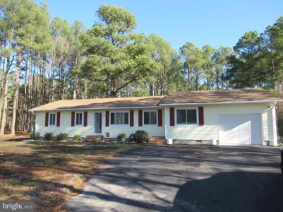 27346 PHOENIX CHURCH ROAD