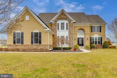 411 WALTHAM DRIVE