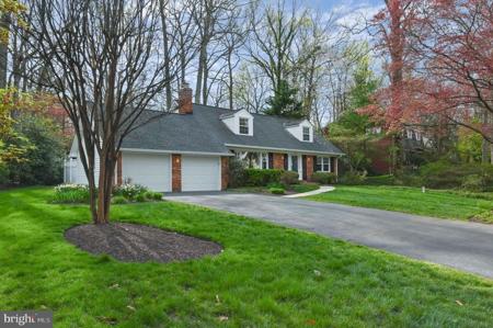 3119 STARBOARD DRIVE