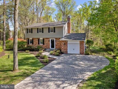 437 EDGEMERE DRIVE