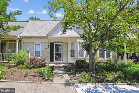 926 RIVERSEDGE CIRCLE