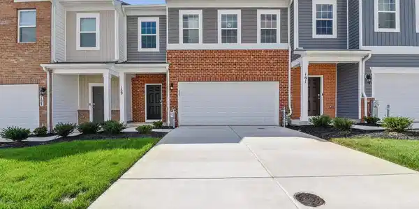 338 CONESTOGA CIRCLE