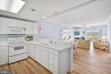 12101 ASSAWOMAN DRIVE