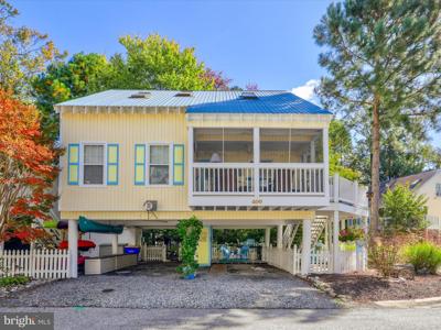 600 CAPE ELEUTHRA ROAD