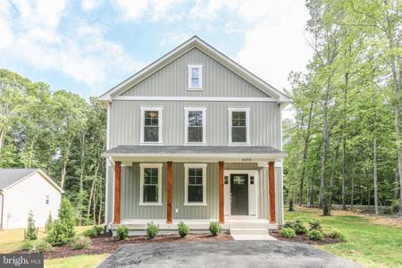 10418 EDGEWOOD DRIVE