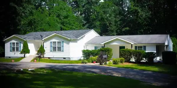 14200-14202 HILTON LANE