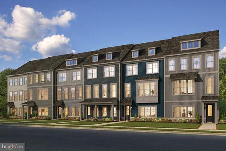 1765 DUNNINGTON PLACE