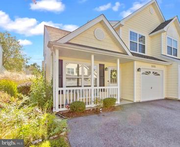 20252 SIMONTON COURT