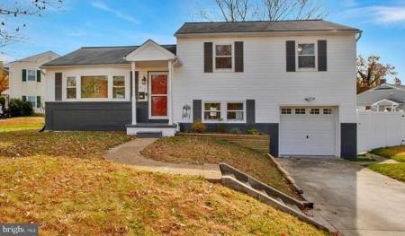 513 ELIZABETH ROAD