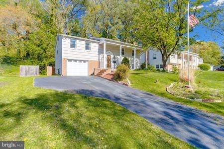 505 HAVERHILL ROAD