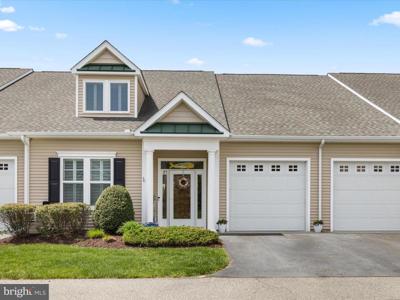 35238 DOGWOOD DRIVE