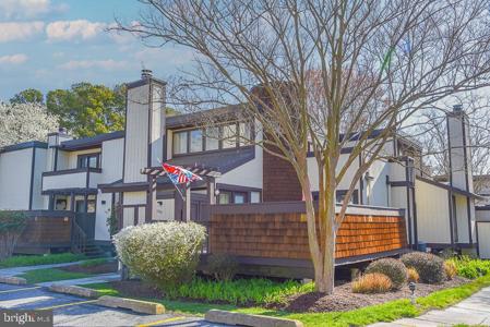 33597 CENTER CT