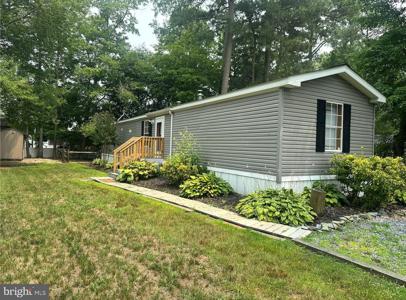37066 ALABAMA DRIVE