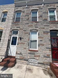 516 HIGHLAND AVENUE