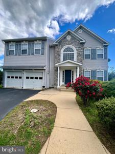 46095 N GREENS REST DRIVE