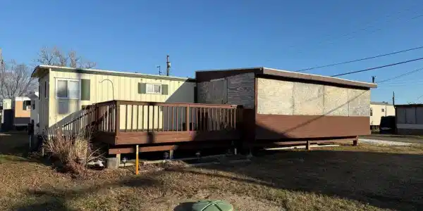 1 ADALINE AVE