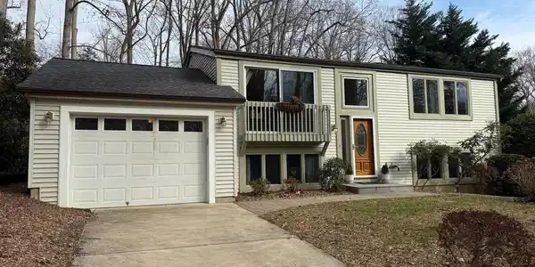 1241 TAMARACK TRAIL