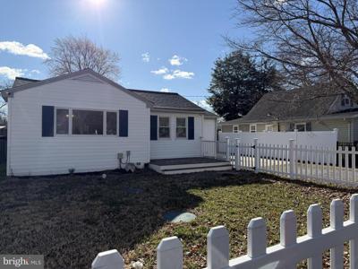 279 MAGOTHY BEACH ROAD