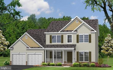 1655 RAINDROP LN