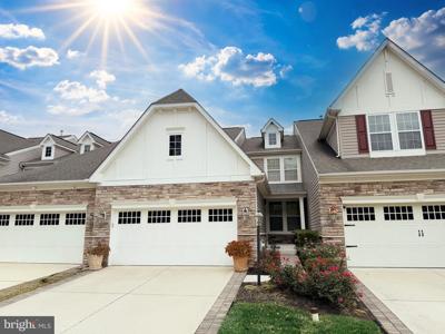 551 MAJESTIC PRINCE CIRCLE