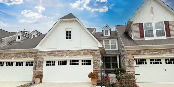 551 MAJESTIC PRINCE CIRCLE