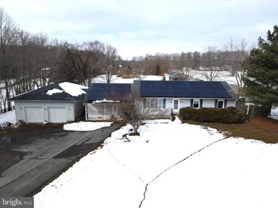 1028 BLACKBIRD LANDING ROAD