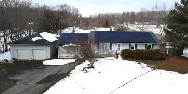 1028 BLACKBIRD LANDING ROAD