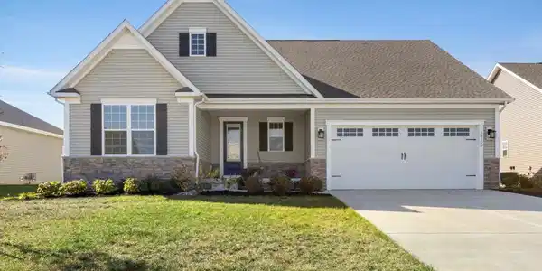 24360 CALDWELL CIRCLE