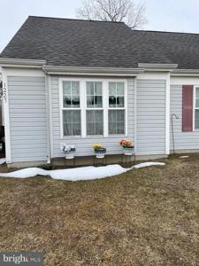 1227 GRIFFITH PLACE