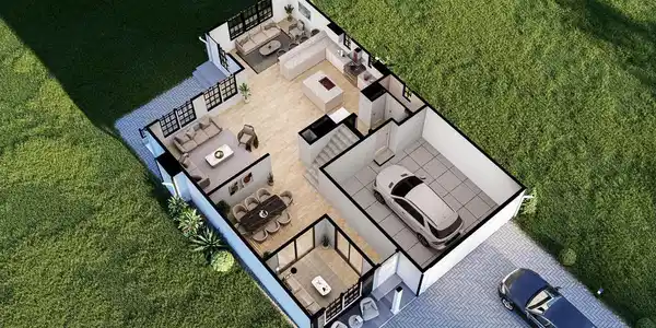 Image 3