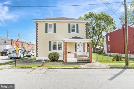 103 9TH STREET