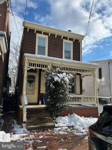 57 5TH STREET