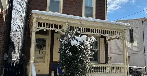 57 5TH STREET