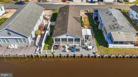 37049 MALLARD DRIVE