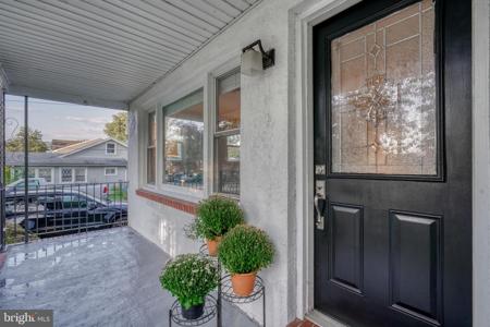 209 MEADOW ROAD