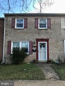 623 BYWATER ROAD