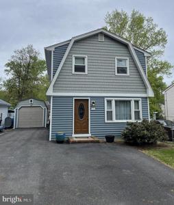 315 HIGHLAND DRIVE