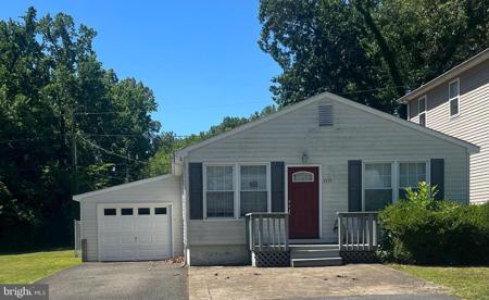3717 5TH STREET