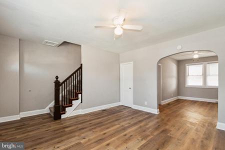 149 W MEADOW ROAD W