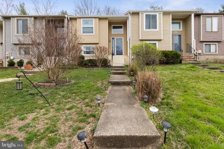 1151 GREENHILL ROAD