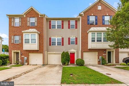 7264 MOCKINGBIRD CIRCLE
