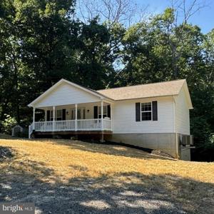 1108 SAN ANGELO DRIVE