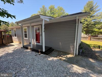 738 WHITE SANDS DRIVE