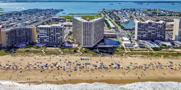 11500 COASTAL HIGHWAY