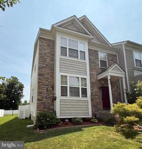 655 BURR OAK COURT