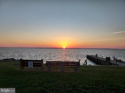 91 BAY CIRCLE