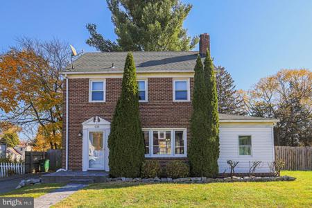 338 CARTER STREET